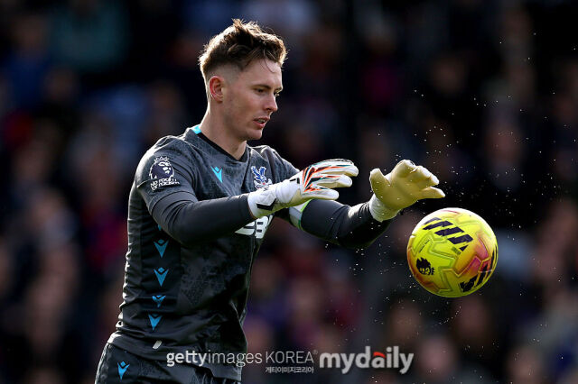 굴리에모 비카리오/게티이미지코리아