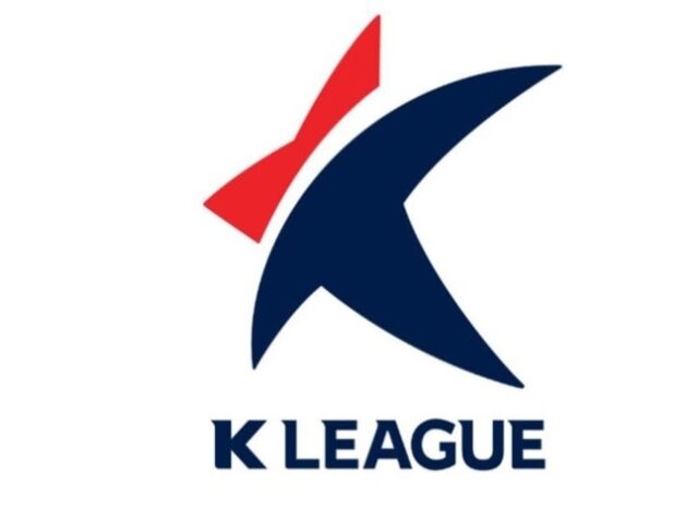 /한국프로축구연맹