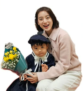 원더걸스 혜림/혜림 인스타그램