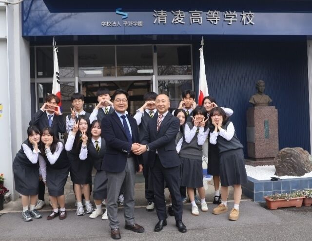 /미림마이스터고