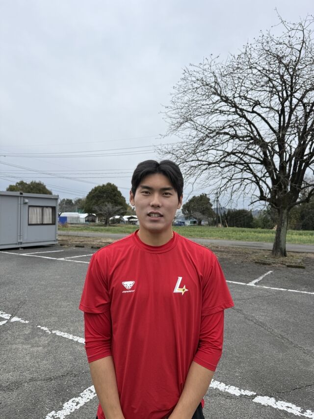 SSG 랜더스 윤태현./SSG 랜더스