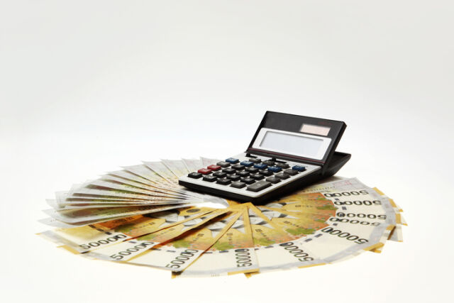 기사의 이해를 돕기 위한 이미지로 기사의 특정 사실과 관련 없음./게티이미지뱅크, 마이데일리