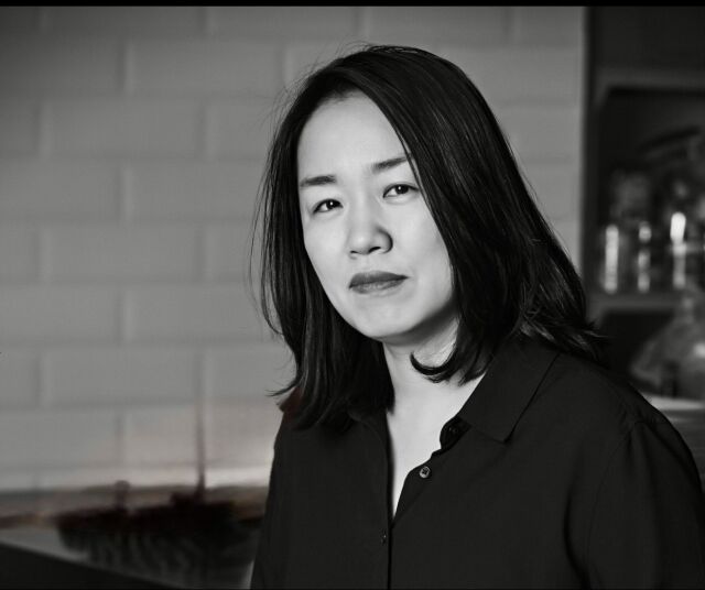 임혜순 아웃백 신임 대표. /다이닝브랜즈그룹