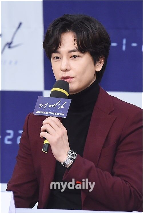 임주환./마이데일리DB