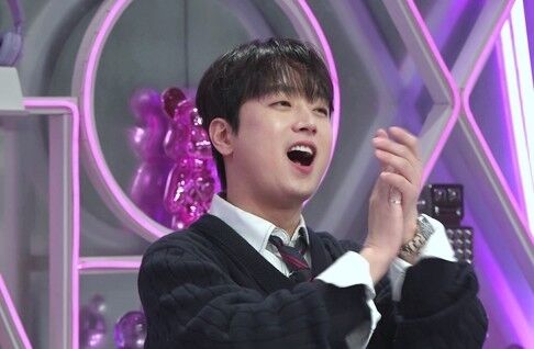 '불후의 명곡'/KBS