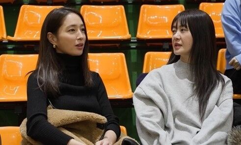 '살림남' 이요원/KBS