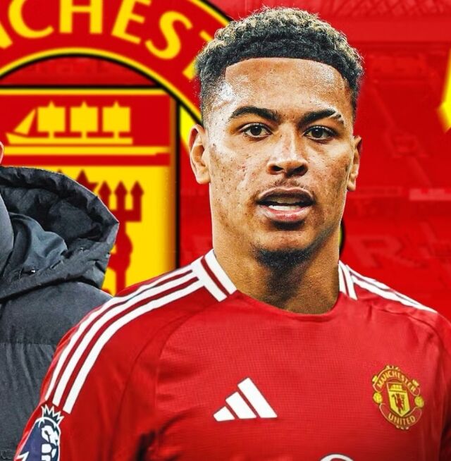 모건 로저스/영국 '풋볼 팬캐스트'