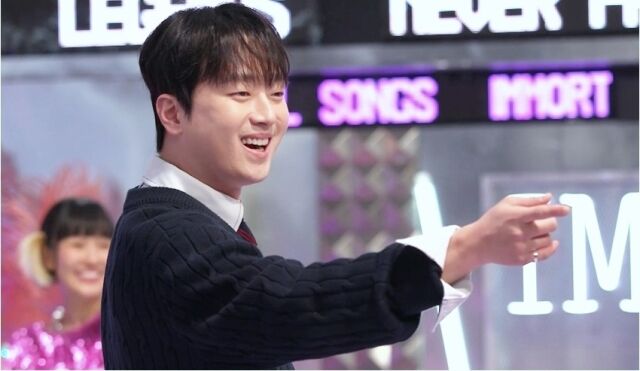 '불후의 명곡'/KBS