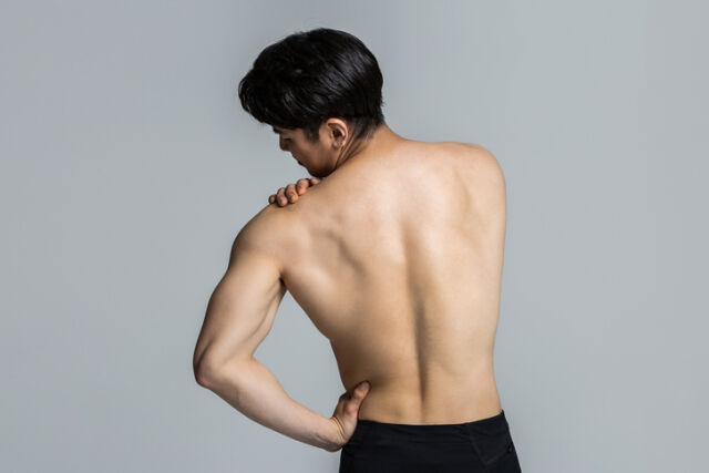 기사의 이해를 돕기 위한 이미지로 기사의 특정 사실과 관련 없음./게티이미지뱅크, 마이데일리