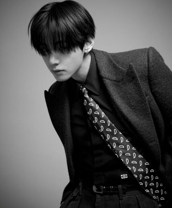 뷔./소셜미디어