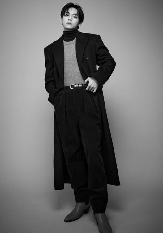 뷔./소셜미디어