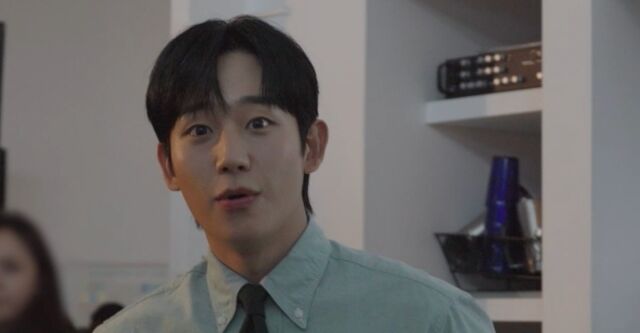 '마니또 클럽'/MBC