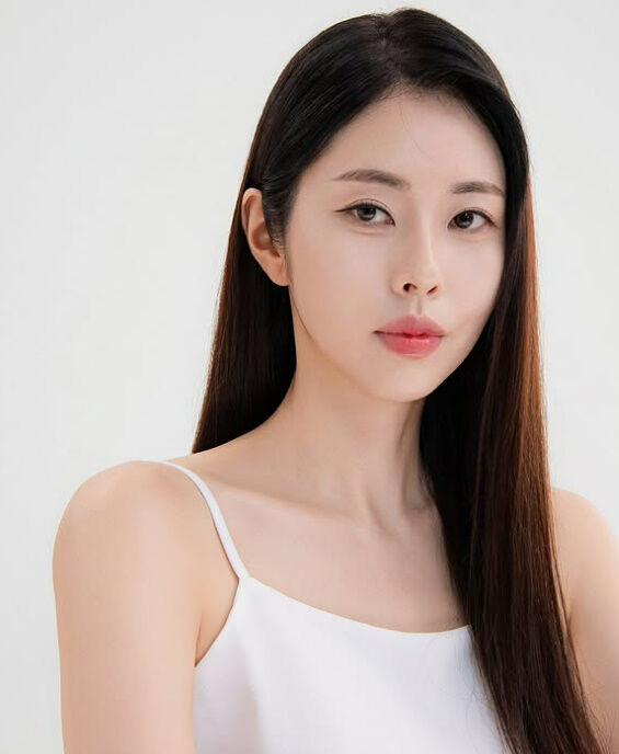 서동주./소셜미디어