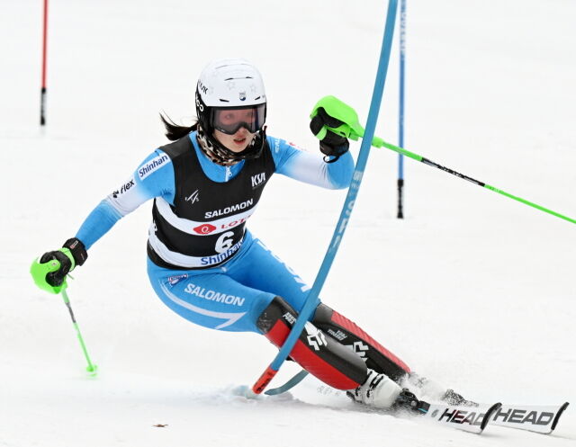 김소희./대한체육회