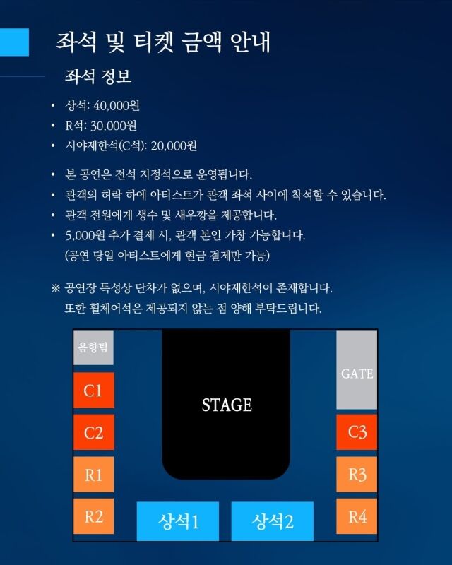 유세윤 / 소셜미디어