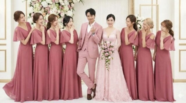 / 온라인 커뮤니티