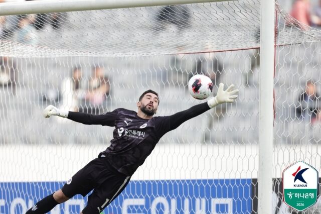 노보./한국프로축구연맹
