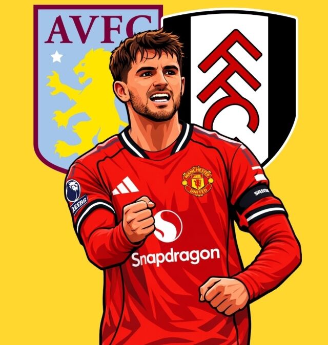 메이슨 마운트/Transfer News Live