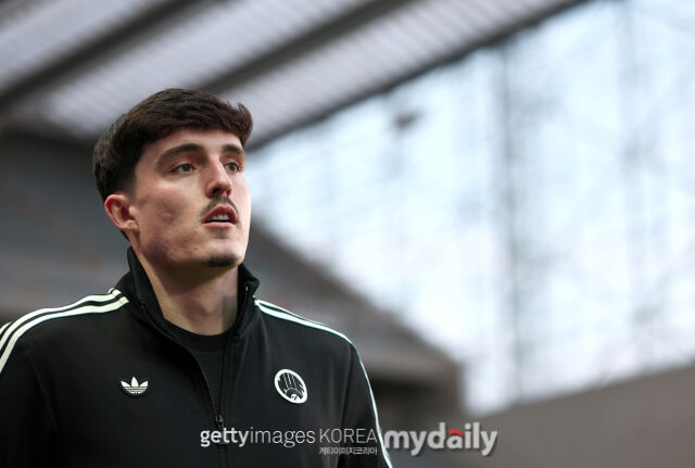 티노 리브라멘토./게티이미지코리아