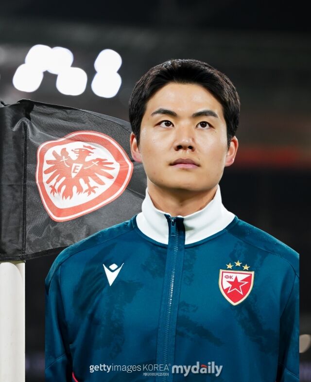 설영우/게티이미지코리아