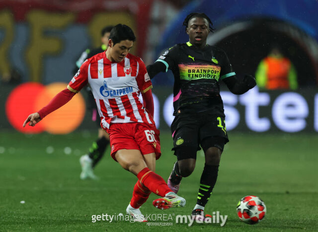 설영우/게티이미지코리아