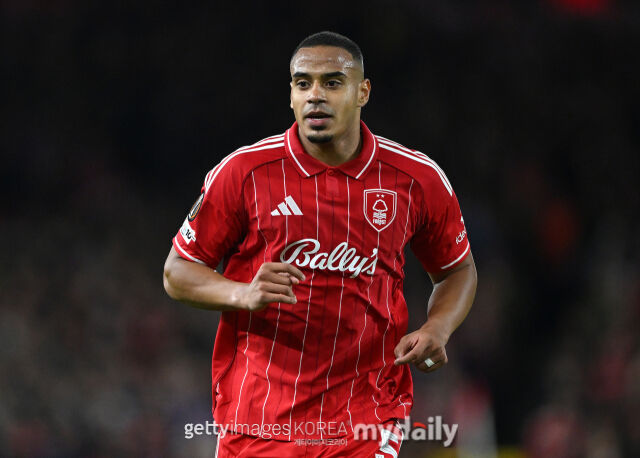 무릴로./게티이미지코리아