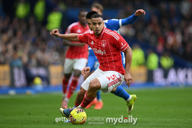 무릴로./게티이미지코리아