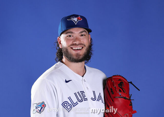 코디 폰세./게티이미지코리아