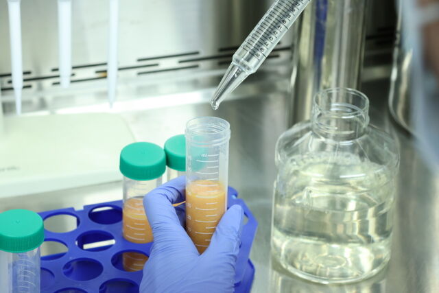 365mc 지방줄기세포센터. /365mc