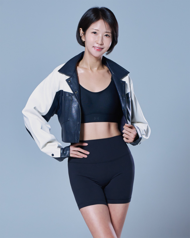 손문선 / 디씨엘이엔티