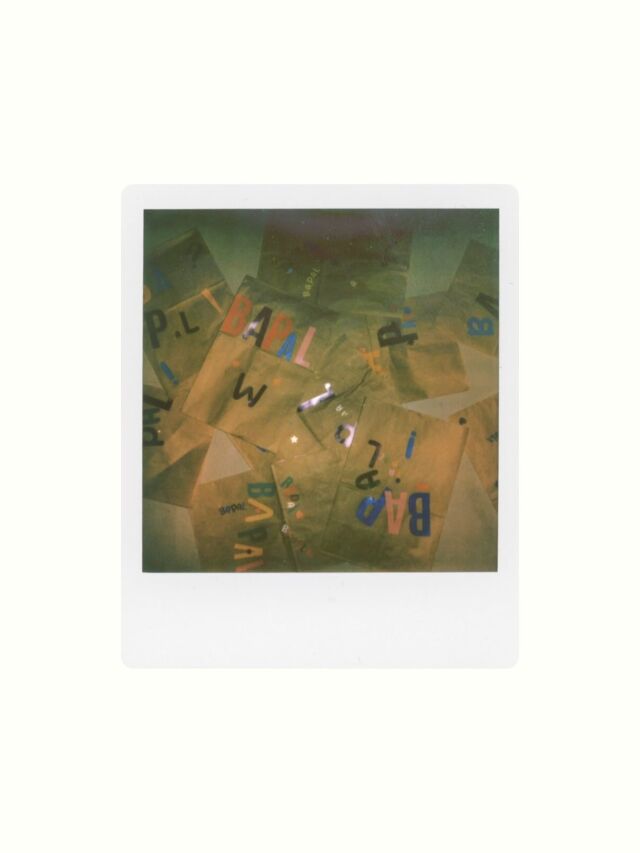 / 보아, 베이팔엔터 SNS