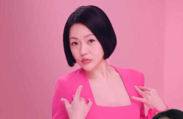 고 서희원 동생 서희제/서희제 인스타그램