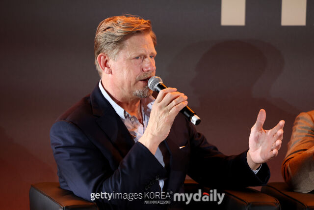 피터 슈마이켈./게티이미지코리아