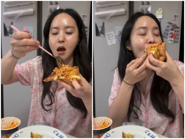 박지윤./소셜미디어