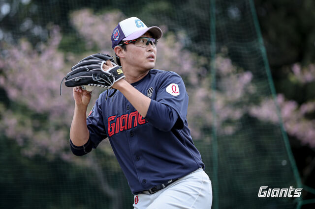 박세웅./롯데 자이언츠