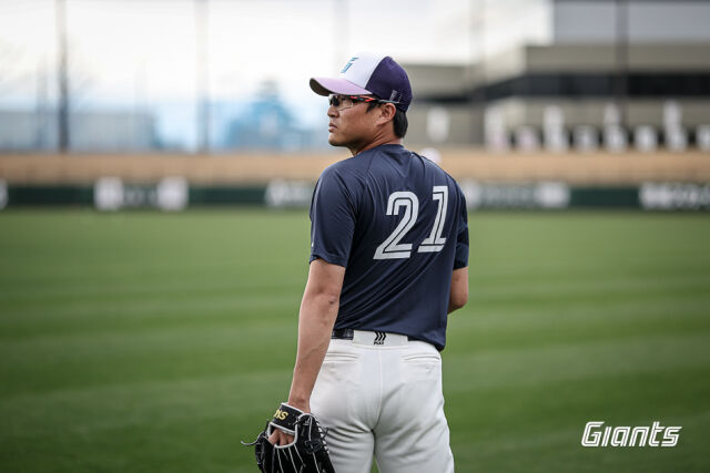 박세웅./롯데 자이언츠