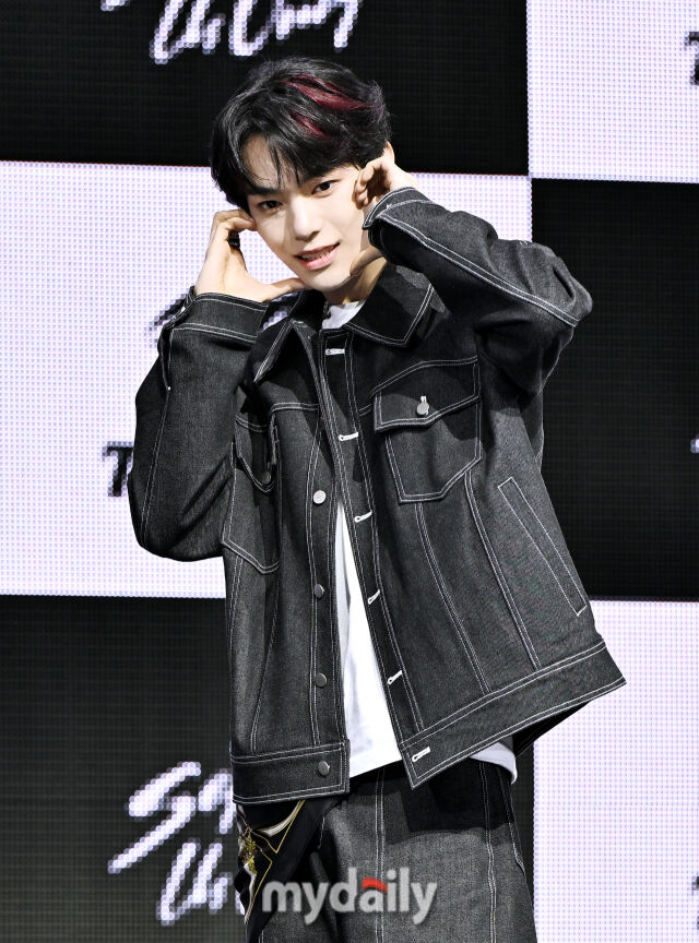 튜넥스 동규 / 송일섭 기자 andlyu@mydaily.co.kr