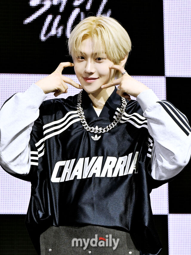 튜넥스 시환 / 송일섭 기자 andlyu@mydaily.co.kr