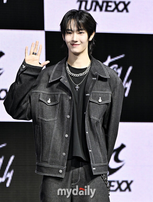 튜넥스 아틱 / 송일섭 기자 andlyu@mydaily.co.kr