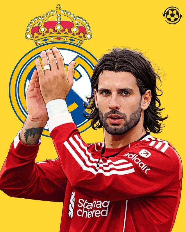 도미니크 소보슬라이/Transfer News live