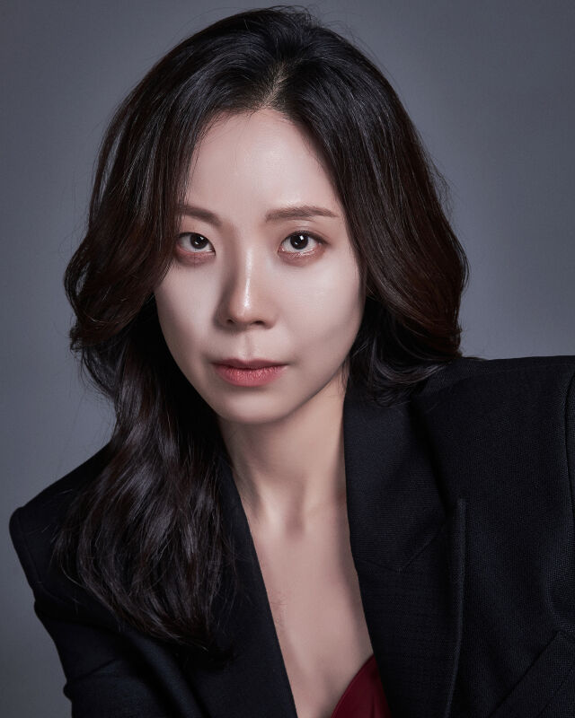 양조아 / 하트피플, 아티스트그룹 오롯이