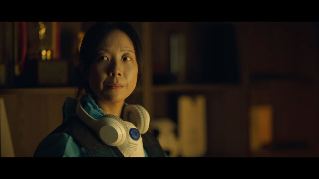 양조아 / 하트피플, 아티스트그룹 오롯이