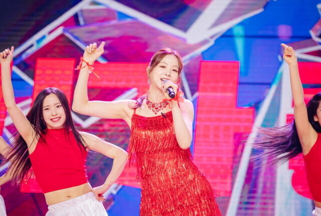 사진 제공=크레아 스튜디오