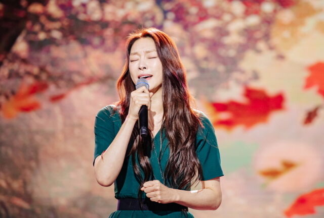 사진 제공=크레아 스튜디오