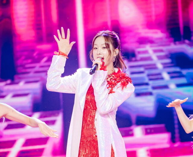 사진 제공=크레아 스튜디오