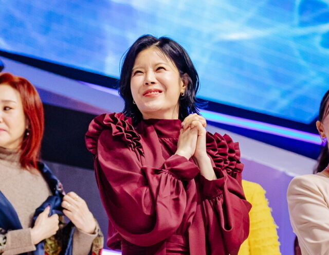 사진 제공=크레아 스튜디오