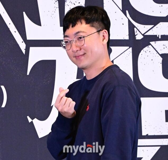 김선태./마이데일리DB