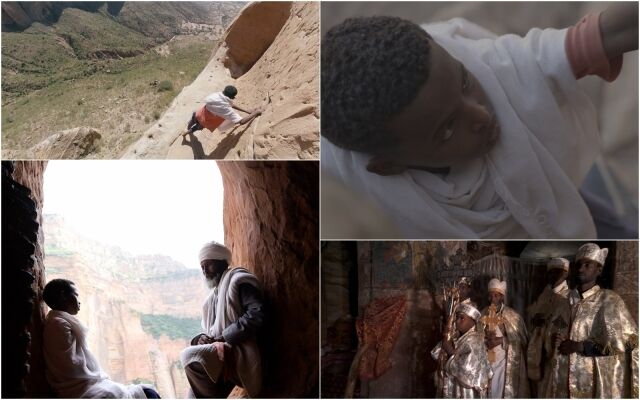 사진제공 = KBS 1TV ‘성물’