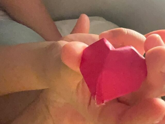 문정원이 오랜만에 근황을 전했다. / 문정원 SNS