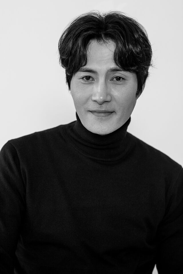 사진제공 = 씨엘엔컴퍼니